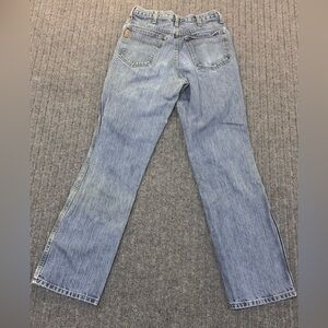 Cinch Green Label Jeans 28x32